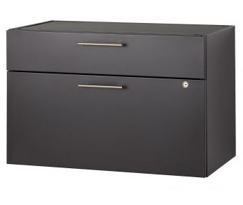 AE OP LAT30w